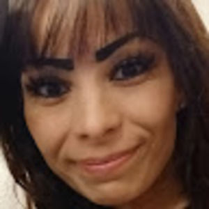 Meet your Posher, Mandy